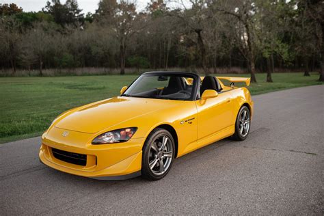 Honda S2000 Cars For Sale 2024 - Nani Tamara