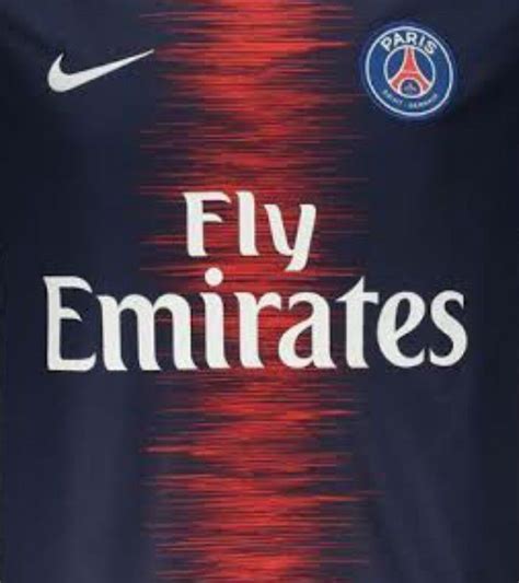 Time Psg, Wallpaper Space, Football Boys, Paris, Anime Naruto, Neon Signs, T Shirt, Venom, Momo