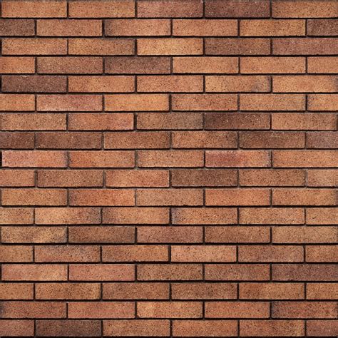 Free Brick Background Cliparts, Download Free Brick Background Cliparts ...