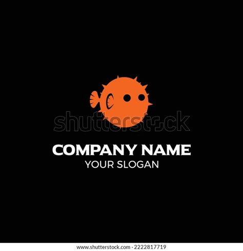 Puff Logo Design Company Stock Vector (Royalty Free) 2222817719 | Shutterstock