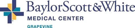 Baylor Scott & White Medical Center - Southlake | Health Care Services ...