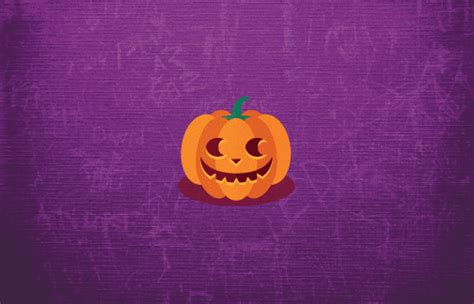 Halloween Animated GIF | Bwynndesigns