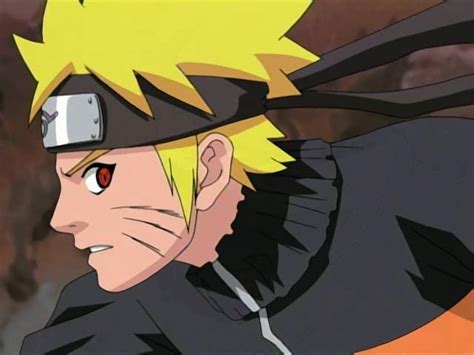 Naruto Shippuden season 1 - Uzumaki Naruto Image (27071213) - Fanpop