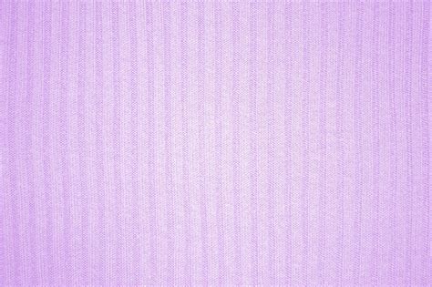 Light Purple Backgrounds - Wallpaper Cave