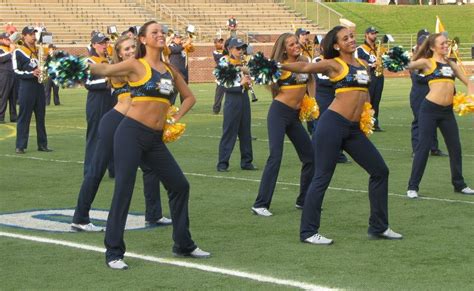 Photos: Season opener for UTC football Mocs - WRCBtv.com | Chattanooga News, Weather & Sports