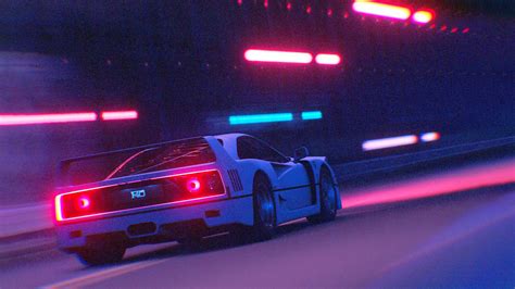 Aesthetic JDM 1920x1080 Wallpapers - Wallpaper Cave