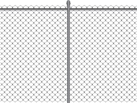 Chain Link Fence Texture Png Seamless Transparent Chain - Clip Art Library