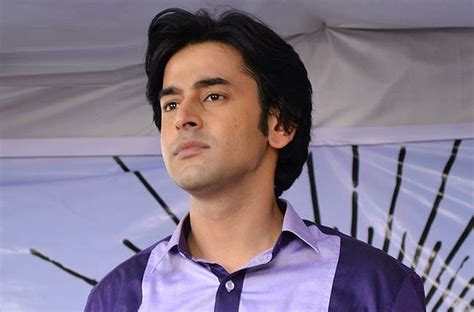 Jagdish to solve personal and professional issues in Colors' Balika Vadhu