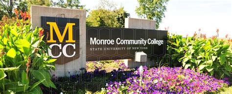 MCC Brand Toolkit | Monroe Community College | Rochester, NY