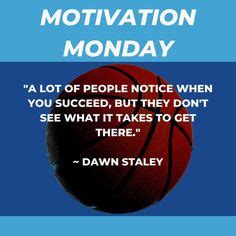 78 Motivational Basketball Quotes ideas | motivational basketball ...