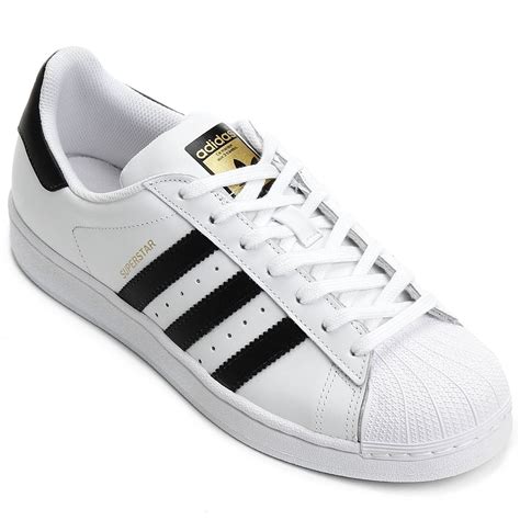 Adidas Superstar / Nicknamed the clamtoe, shelltoe, shell shoes, shell ...