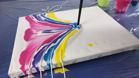 Acrylic Pouring Techniques Shop Online, Save 55% | jlcatj.gob.mx