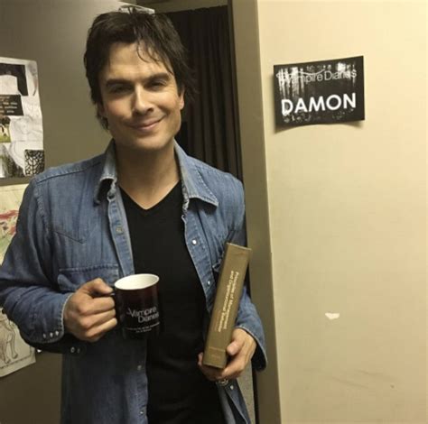 ‘The Vampire Diaries’ Series Finale Photos — Spoilers From The Set | TVLine