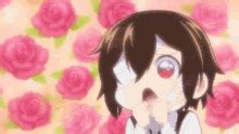 Dazai Bsd GIF - Dazai Bsd Dazai Osamu - Discover & Share GIFs