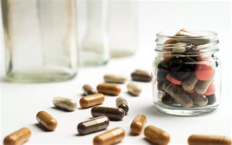 The Best Supplements for Insulin Resistance | Livestrong.com