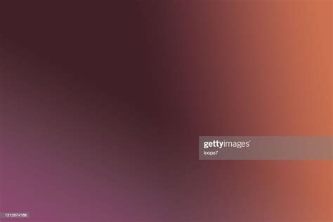 Gradient Background For Overlay High-Res Vector Graphic - Getty Images