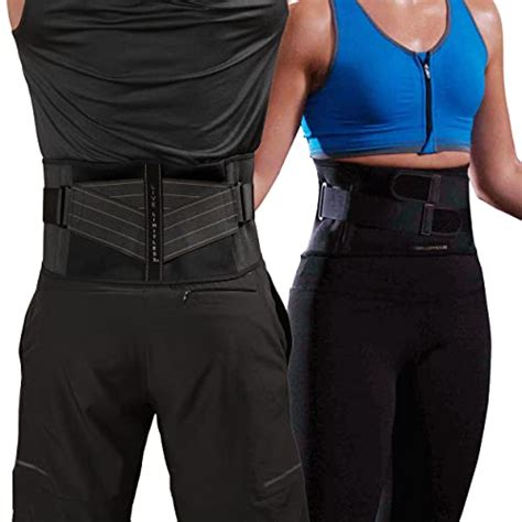 The Best Self-heating Elbow Braces 2023: Find the perfect fit for you.