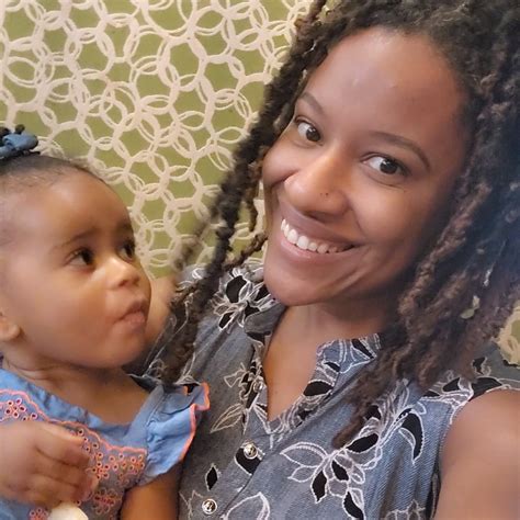 Reecie @BlackWomenViews on Twitter: "Mommy-daughter day! #BossBabyABC ...