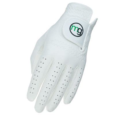 10 Best Golf Gloves Reviewed in 2024 | TheGearHunt