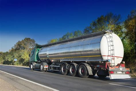 Hazmat Driver 101: How to Make More as a Hazmat Driver – All Truckers