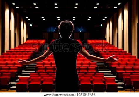 Actors theater Images - Search Images on Everypixel