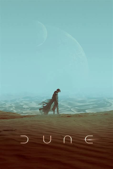 Dune: How Jason Momoa’s Duncan Idaho Can Return in Part 3