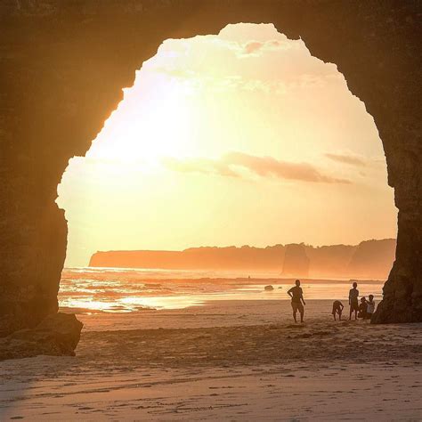 Sumba Realty on Instagram: “Sumba beaches at sunset. #sumba #asia #instamood #indonesia # ...