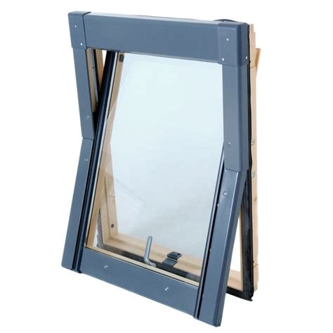 Low Cost Velux, cheap wood roof windows | Timber roof, Roof window, Roof windows skylight