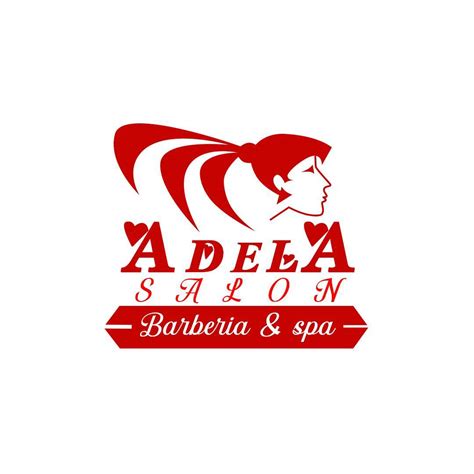 Adela Salon | Managua