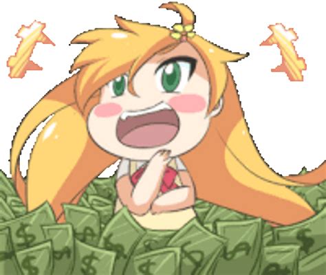 Gambar Take My Money Anime Gif Animegif77 - vrogue.co