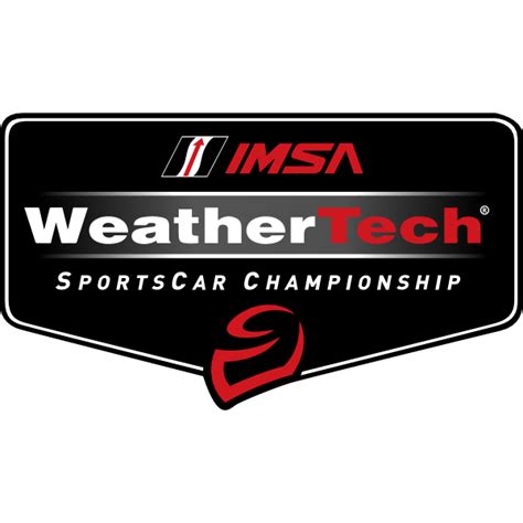 IMSA Weathertech Download png