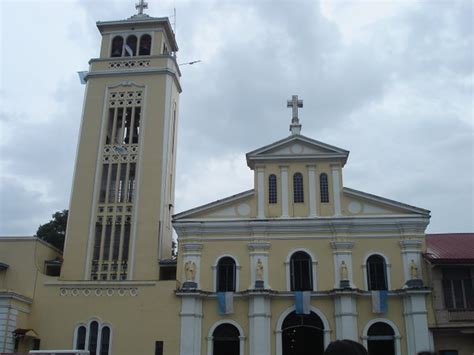 We Put Pictures Into Reality: Keeping our Faith Alive! - Our Lady of Manaoag Pilgrimage