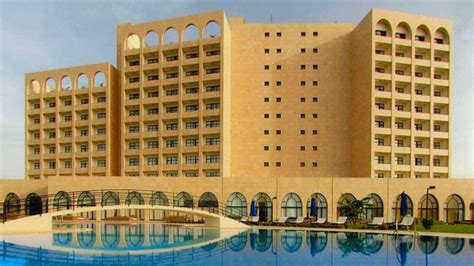 N’Djamena, Chad travel guide | Tourist Destinations