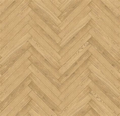 Immagine correlata | Parquet texture, Floor texture, Wood floor texture