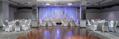 Weddings | Clarion Hotel & Suites | Winnipeg, Canada