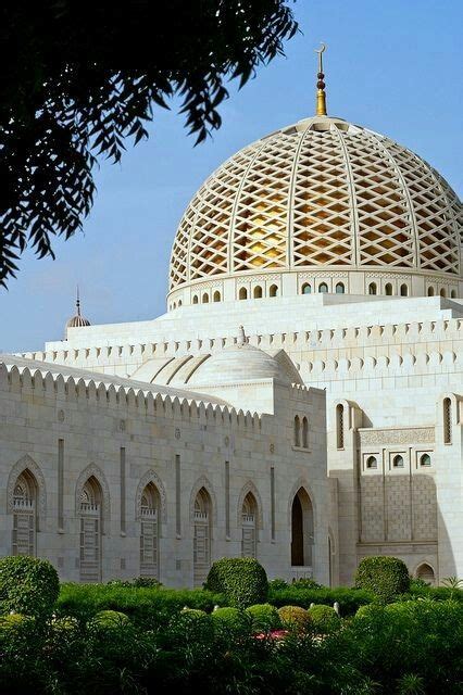 Pin von Sanidey auf ssssss | Moschee, Architektur, Kirchen