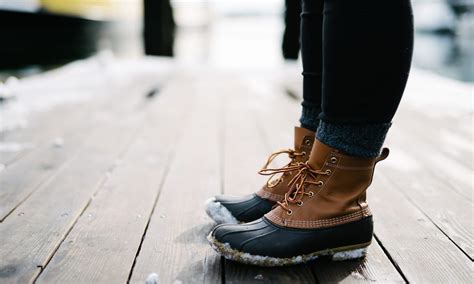 10 Best Winter Boots in 2022 [Review & Guide] - ShoeAdviser