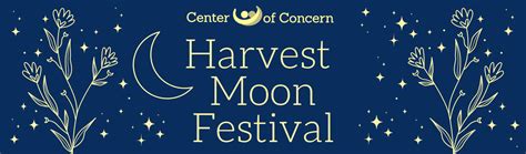 Celebrate the Harvest Moon Festival at The Fairway in Niles, IL!