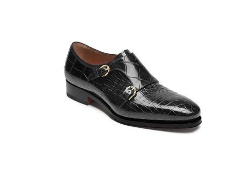 20 Best Dress Shoe Brands For Men