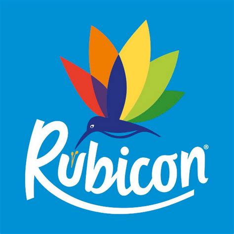 Rubicon Exotic Drinks - YouTube