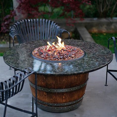 61 best images about Oak Barrel Ideas on Pinterest | Wine barrels, Wine ...