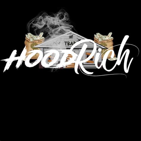 HoodRich