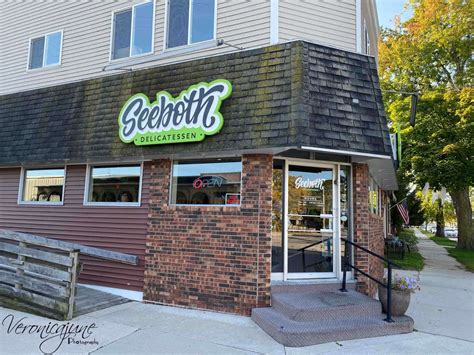 The Very Best Unique Sheboygan Breakfast (and Lunch) in WI - Hip Grandma Life