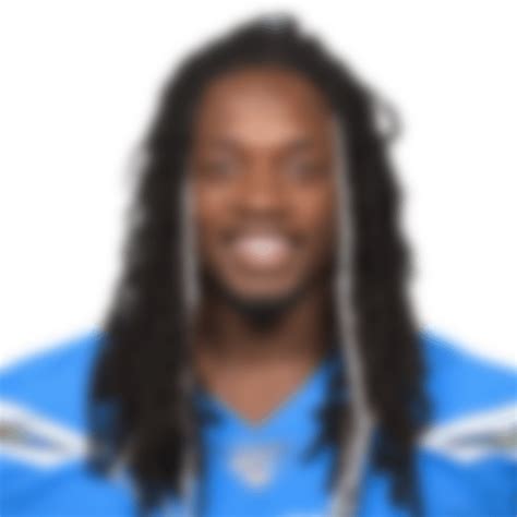 Melvin Gordon Stats Summary | NFL.com