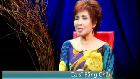 ASIA CHANNEL : Tam Doan & Bang Chau (full show) - YouTube