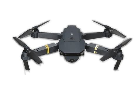 QuadAir Drone Launches the Flying Quad Air Drones to Shoot Like Pro ...