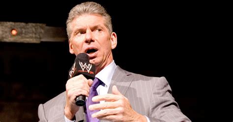 Top 15 Shocking Accusations Made Against Vince McMahon