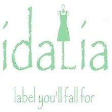 Idalia (@Idalia_Clothing) | Twitter