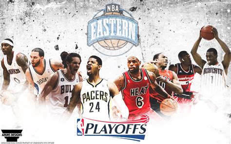 The NBA Finals Wallpapers - Wallpaper Cave