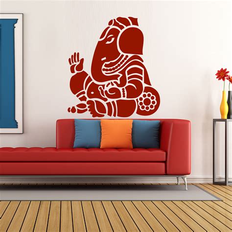The Wall Decal blog